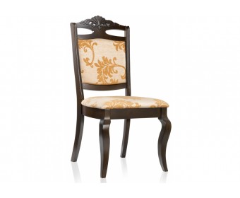 Стул Demer cappuccino A2