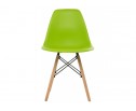 Стул Eames PC-015 green в Ростове-на-Дону
