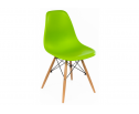 Стул Eames PC-015 green в Ростове-на-Дону