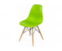 Стул Eames PC-015 green в Ростове-на-Дону