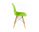 Стул Eames PC-015 green в Ростове-на-Дону