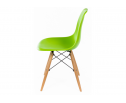 Стул Eames PC-015 green в Ростове-на-Дону