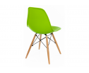 Стул Eames PC-015 green в Ростове-на-Дону