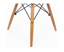 Стул Eames PC-015 green в Ростове-на-Дону