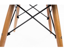 Стул Eames PC-015 green в Ростове-на-Дону