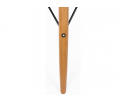 Стул Eames PC-015 green в Ростове-на-Дону
