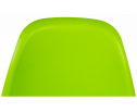 Стул Eames PC-015 green в Ростове-на-Дону