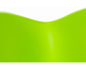 Стул Eames PC-015 green в Ростове-на-Дону