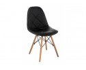 Стул Eames PC-147 черный в Ростове-на-Дону