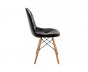 Стул Eames PC-147 черный в Ростове-на-Дону