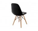 Стул Eames PC-147 черный в Ростове-на-Дону