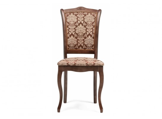 Стул Луиджи орех / шоколад в Ростове-на-Дону