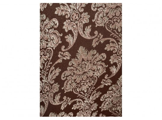 Стул Луиджи орех / шоколад в Ростове-на-Дону