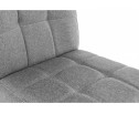 Стул Madina dark walnut / fabric grey в Ростове-на-Дону