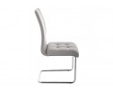 Стул Merano grey fabric в Ростове-на-Дону