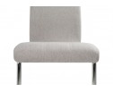 Стул Merano grey fabric в Ростове-на-Дону