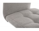 Стул Merano grey fabric в Ростове-на-Дону