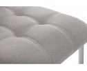 Стул Merano grey fabric в Ростове-на-Дону