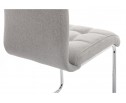 Стул Merano grey fabric в Ростове-на-Дону