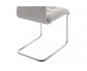 Стул Merano grey fabric в Ростове-на-Дону