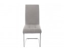 Стул Merano grey fabric в Ростове-на-Дону