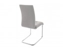 Стул Merano grey fabric в Ростове-на-Дону