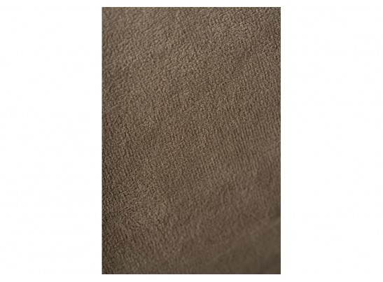 Стул на металлокаркасе Агот капучино / капучино в Ростове-на-Дону