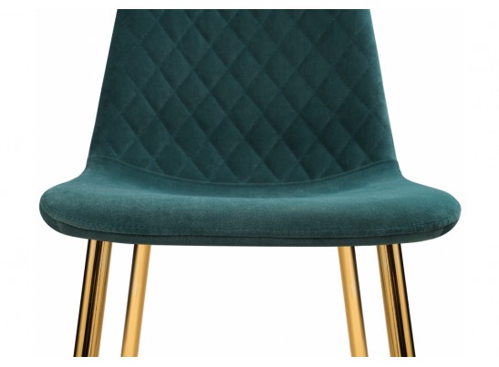 Стул на металлокаркасе Dabl в Ростове-на-Дону