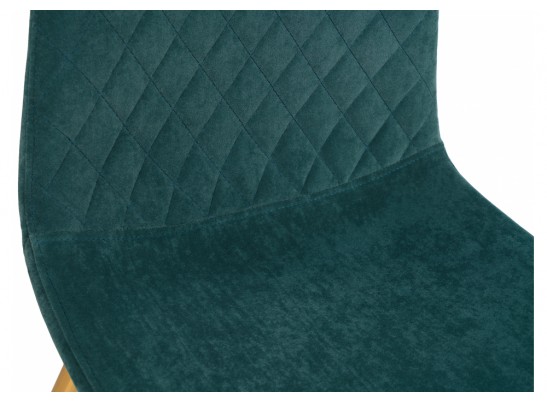 Стул на металлокаркасе Dabl в Ростове-на-Дону