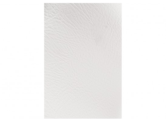 Стул на металлокаркасе Goki с мягкой спинкой светлый мусс в Ростове-на-Дону