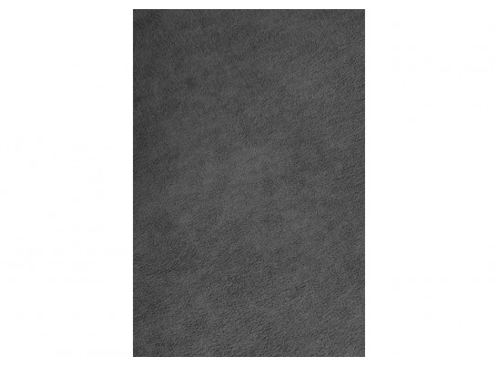 Стул на металлокаркасе Гутрид прошивка ромбы сзади темно-серый / черный в Ростове-на-Дону