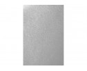 Стул на металлокаркасе Ирре confetti silver серый / черный в Ростове-на-Дону