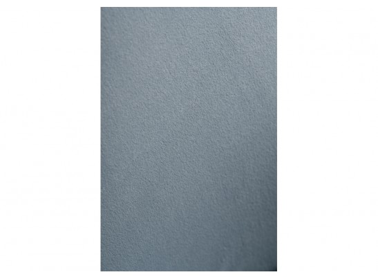 Стул на металлокаркасе Kora 1 light blue / white в Ростове-на-Дону