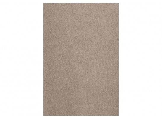 Стул на металлокаркасе Тува капучино / капучино в Ростове-на-Дону