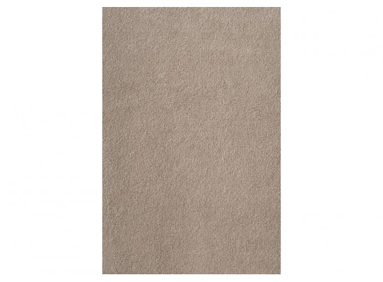 Стул на металлокаркасе Валета капучино / черный каркас в Ростове-на-Дону