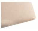 Стул Oldem walnut в Ростове-на-Дону
