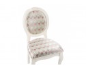 Стул Pion 2 butter white в Ростове-на-Дону