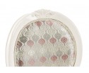 Стул Pion 2 butter white в Ростове-на-Дону