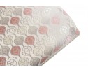 Стул Pion 2 butter white в Ростове-на-Дону