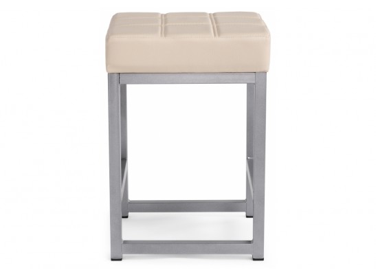 Табурет Khurkroks ваниль в крапинку / светлый мусс в Ростове-на-Дону Табурет Khurkroks ваниль в крапинку / светлый мусс в Ростове-на-Дону