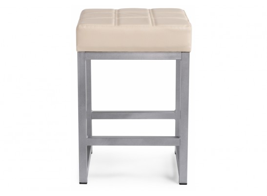 Табурет Khurkroks ваниль в крапинку / светлый мусс в Ростове-на-Дону Табурет Khurkroks ваниль в крапинку / светлый мусс в Ростове-на-Дону