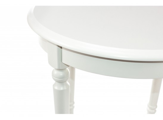 Журнальный стол Ronet ivory в Ростове-на-Дону