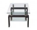 Журнальный столик CT1-052 110х60х45 wenge в Ростове-на-Дону