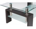 Журнальный столик CT1-052 110х60х45 wenge в Ростове-на-Дону