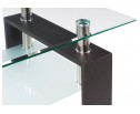 Журнальный столик CT1-052 110х60х45 wenge в Ростове-на-Дону