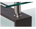 Журнальный столик CT1-052 110х60х45 wenge в Ростове-на-Дону