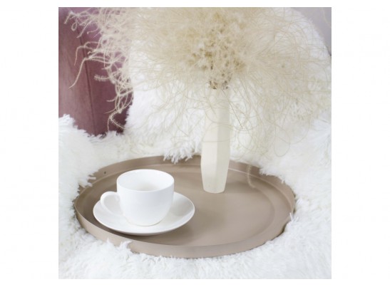 Журнальный столик SHT-CT10-1 капучино в Ростове-на-Дону