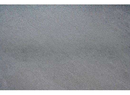 Барная стойка Дилан Лофт 120х40х110 бетон в Ростове-на-Дону