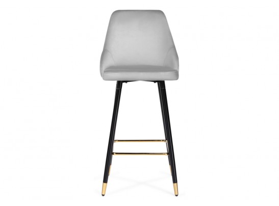 Барный стул Archi light gray в Ростове-на-Дону