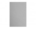 Барный стул Archi light gray в Ростове-на-Дону